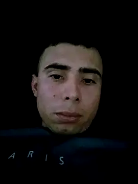 robinhd1234 online show from February 8, 2:53 pm