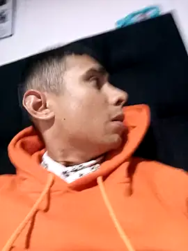 robinhd1234 online show from February 17, 12:29 am