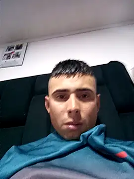 robinhd1234 online show from March 9, 11:31 pm