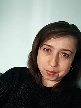 MaryKiki5619 online show from June 17, 2:40 pm
