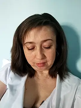 MaryKiki5619 online show from June 24, 3:00 pm