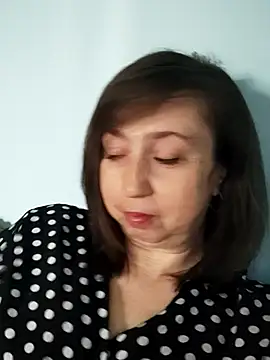MaryKiki5619 online show from July 7, 2:43 pm