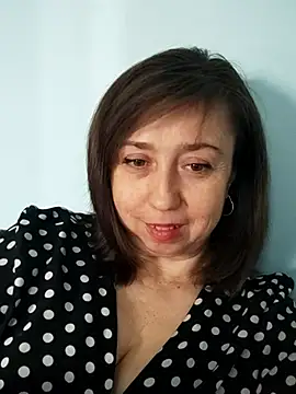 MaryKiki5619 online show from July 10, 1:47 pm