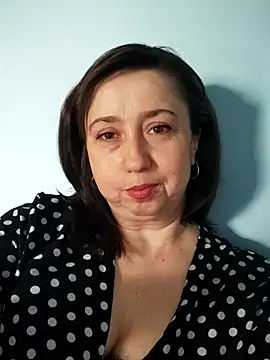 MaryKiki5619 online show from July 12, 12:29 pm