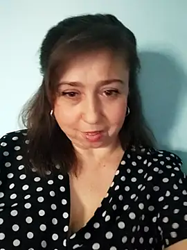 MaryKiki5619 online show from July 14, 4:13 pm