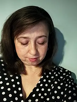 MaryKiki5619 online show from July 15, 4:12 pm