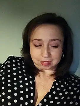 MaryKiki5619 online show from July 20, 6:21 pm