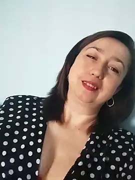 MaryKiki5619 online show from July 26, 8:21 am