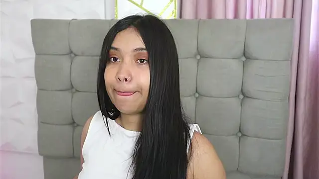 Snapshot of Isabelle_Lane chatting on January 10, 12:29 pm Isabelle Lane online show from January 10, 12:29 pm