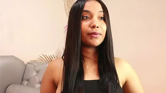 Snapshot of Isabelle_Lane chatting on February 9, 12:53 pm Isabelle Lane online show from February 9, 12:53 pm