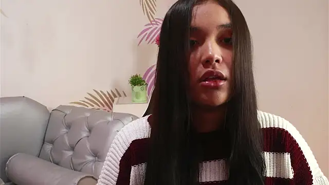 Snapshot of Isabelle_Lane chatting on February 16, 12:34 pm Isabelle Lane online show from February 16, 12:34 pm