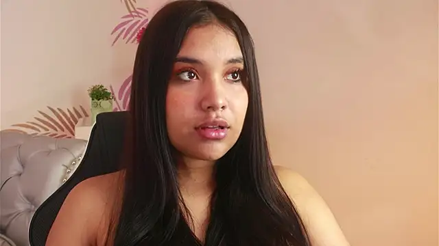 Snapshot of Isabelle_Lane chatting on February 21, 12:28 pm Isabelle Lane online show from February 21, 12:28 pm