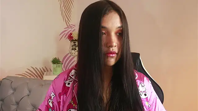 Snapshot of Isabelle_Lane chatting on February 24, 12:36 pm Isabelle Lane online show from February 24, 12:36 pm