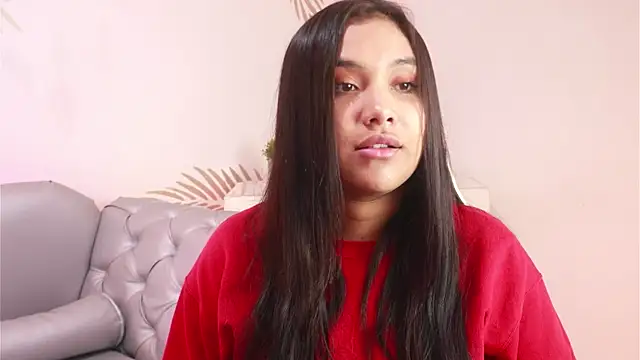 Snapshot of Isabelle_Lane chatting on February 28, 1:12 pm Isabelle Lane online show from February 28, 1:12 pm