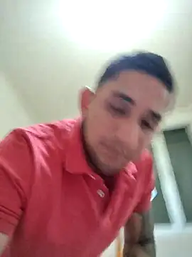 Snapshot of Juanfilimon chatting on April 11, 7:18 pm Juanfilimon online show from April 11, 7:18 pm