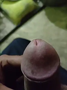 Rajkumarbhaiiii online show from December 14, 5:18 pm