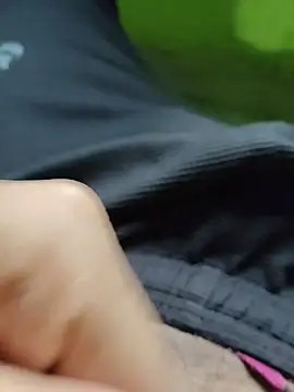 Rajkumarbhaiiii online show from April 18, 11:58 am