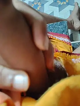 Rajkumarbhaiiii online show from May 12, 3:14 am