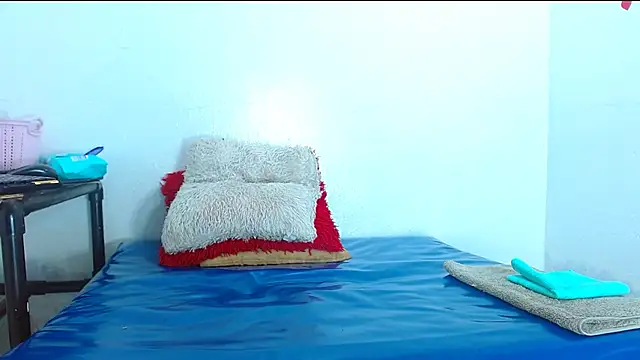 hexaravagina22 online show from February 14, 6:04 pm