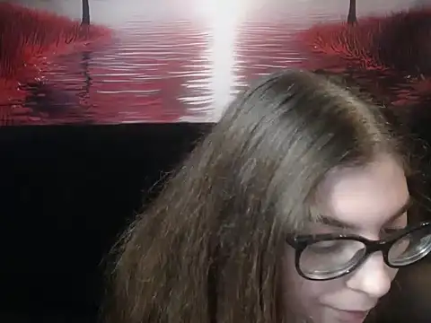 sweetbabygirlforyou online show from November 5, 1:27 am