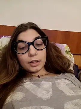 sweetbabygirlforyou online show from November 8, 3:01 pm