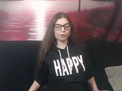 sweetbabygirlforyou online show from November 11, 11:05 pm