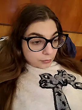 sweetbabygirlforyou online show from January 15, 9:07 pm