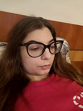 sweetbabygirlforyou online show from February 14, 3:53 pm