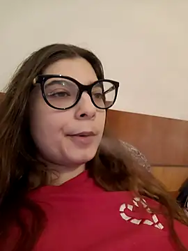 sweetbabygirlforyou online show from February 15, 3:53 pm