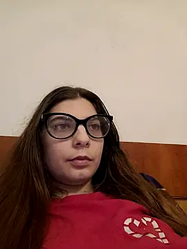 sweetbabygirlforyou online show from March 1, 1:02 pm