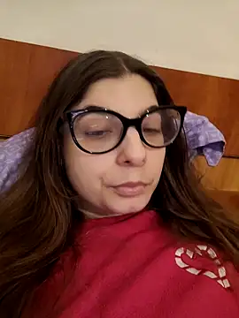 sweetbabygirlforyou online show from March 14, 11:37 am