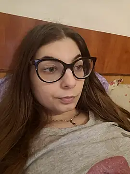 sweetbabygirlforyou online show from April 2, 9:51 am