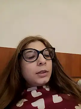 sweetbabygirlforyou online show from April 12, 12:32 pm