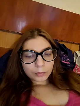 sweetbabygirlforyou online show from May 24, 1:05 pm