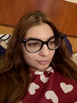 sweetbabygirlforyou online show from June 2, 3:14 pm