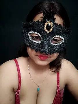 Mampykolkata online show from May 24, 7:30 pm