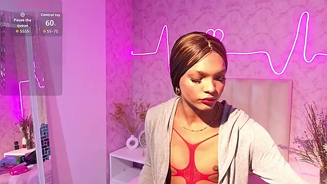 Kardy Castle7 online show from March 1, 12:29 pm