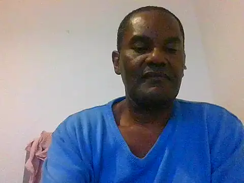 Snapshot of Jubilusjubis chatting on March 7, 12:40 am Jubilusjubis online show from March 7, 12:40 am