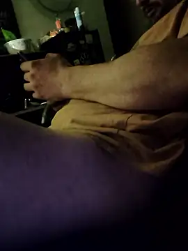 Fuckboyguyman online show from June 12, 5:28 am