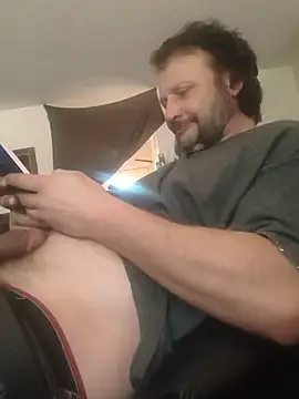 Fuckboyguyman online show from June 23, 7:56 pm