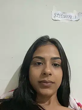 Snapshot of barbiie1818 chatting on June 6, 5:34 am barbiie1818 online show from June 6, 5:34 am