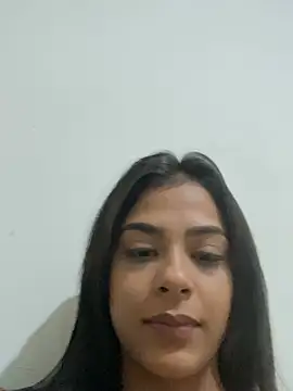 Snapshot of barbiie1818 chatting on June 14, 5:15 pm barbiie1818 online show from June 14, 5:15 pm