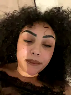 Snapshot of CaramelCarmenxox chatting on January 8, 2:52 pm CaramelCarmenxox online show from January 8, 2:52 pm