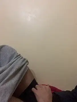 Unique-Man online show from March 4, 1:00 am