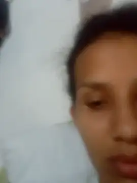 Dorita122 online show from November 3, 4:03 am