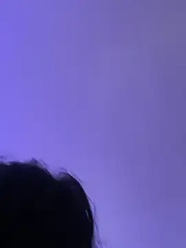 Dalouetak habibi online show from February 1, 12:20 am