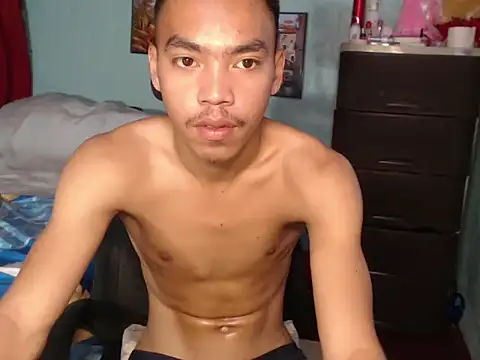 slimraz02 online show from March 10, 3:00 am