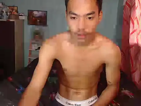 slimraz02 online show from April 13, 2:17 am