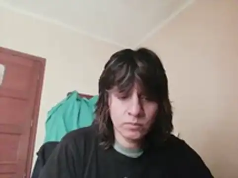 Robbie 78 online show from July 24, 6:06 pm