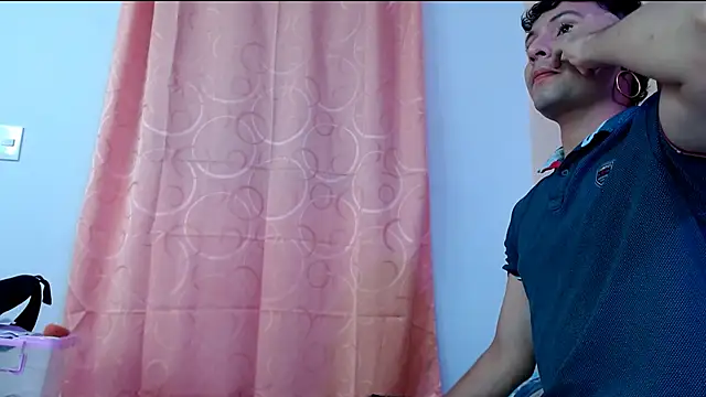 Snapshot of angel666smit chatting on November 2, 6:54 pm angel666smit online show from November 2, 6:54 pm